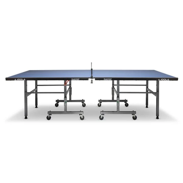 Joola Table Transport blue - Image 3