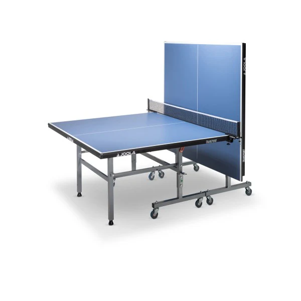 Joola Table Transport blue - Image 4