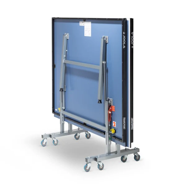 Joola Table Transport blue - Image 6