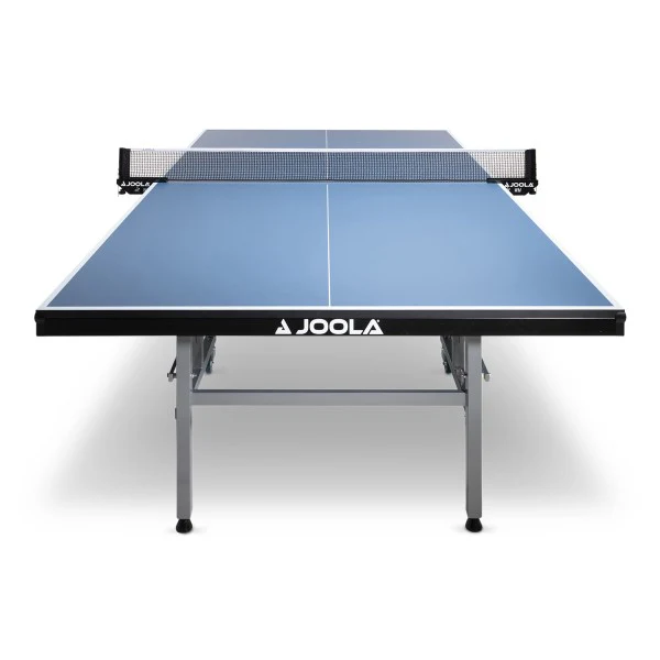 Joola Table World Cup 22 - Image 2