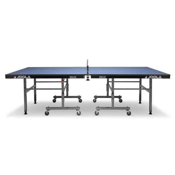 Joola Table World Cup 22 - Image 3