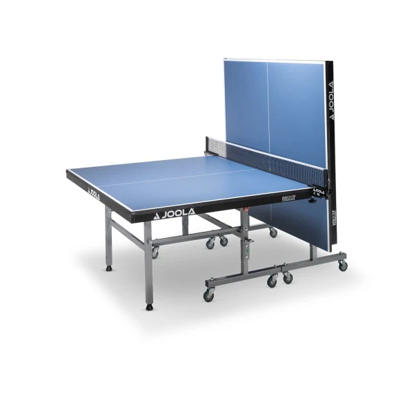 Joola Table World Cup 22 - Image 4