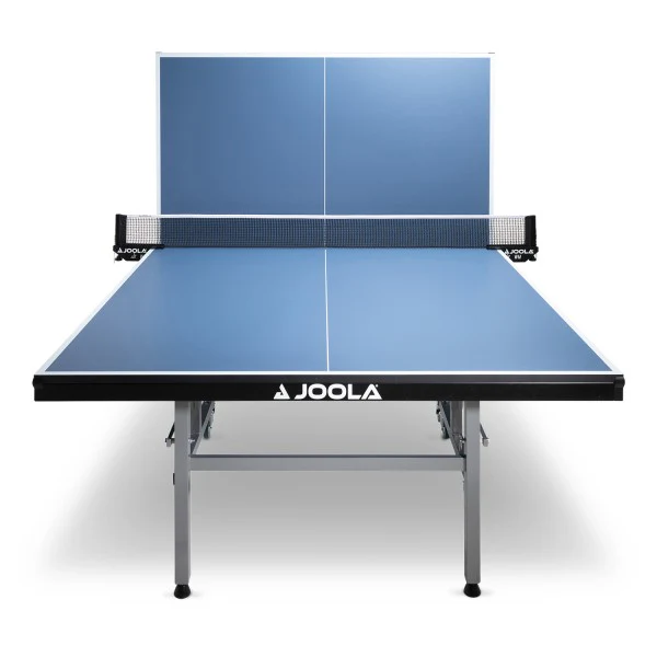 Joola Table World Cup 22 - Image 5