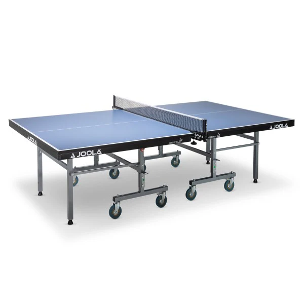 Joola table World Cup 25-S ITTF