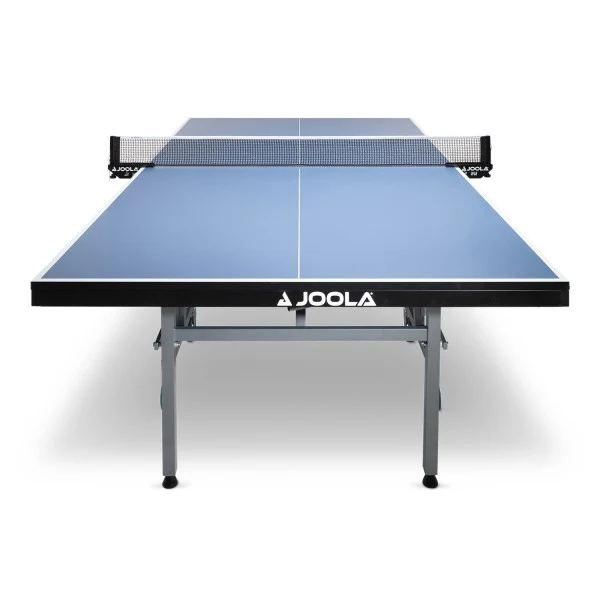 Joola table World Cup 25-S ITTF - Image 2