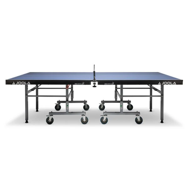 Joola table World Cup 25-S ITTF - Image 3