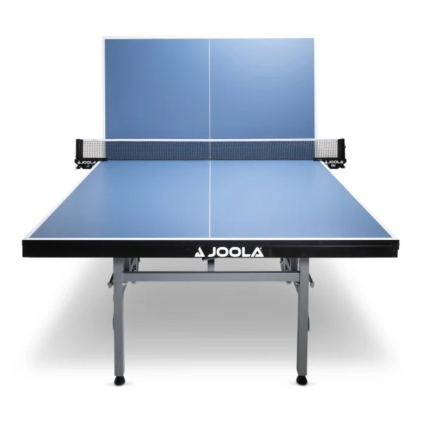 Joola table World Cup 25-S ITTF - Image 4