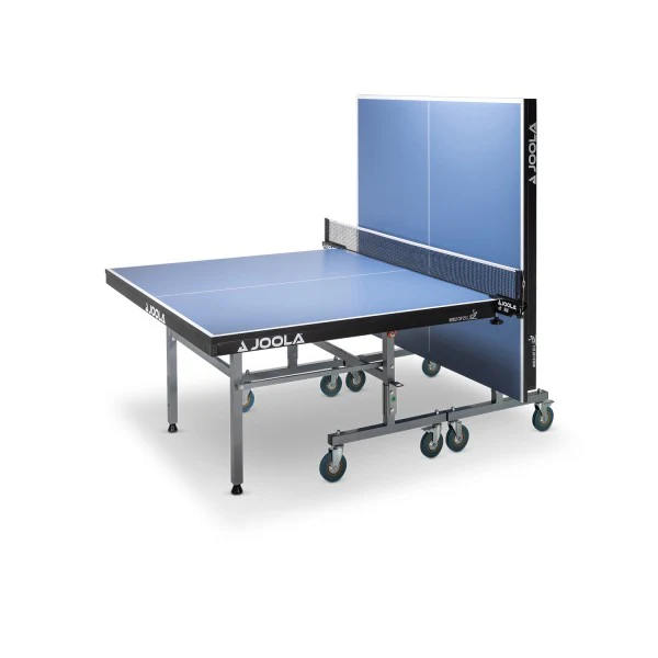 Joola table World Cup 25-S ITTF - Image 5
