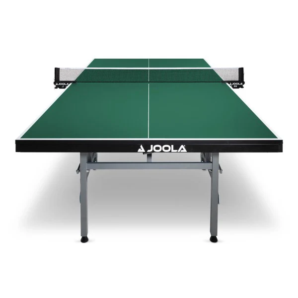 Joola table World Cup 25-S ITTF - Image 2