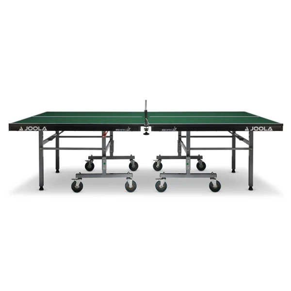 Joola table World Cup 25-S ITTF - Image 3