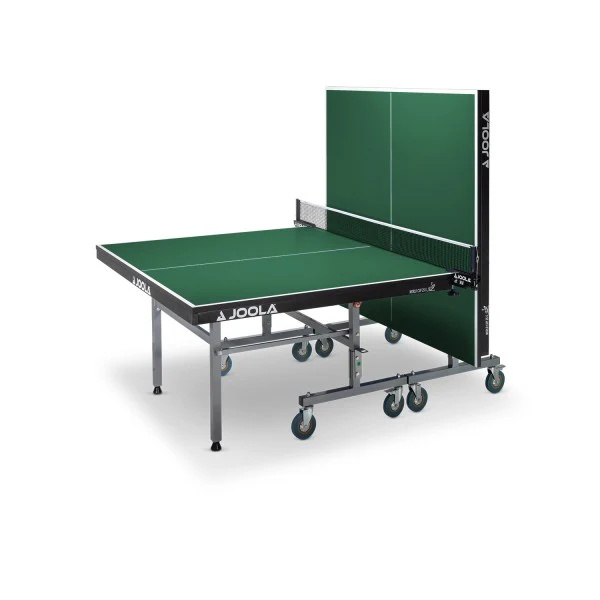 Joola table World Cup 25-S ITTF - Image 4