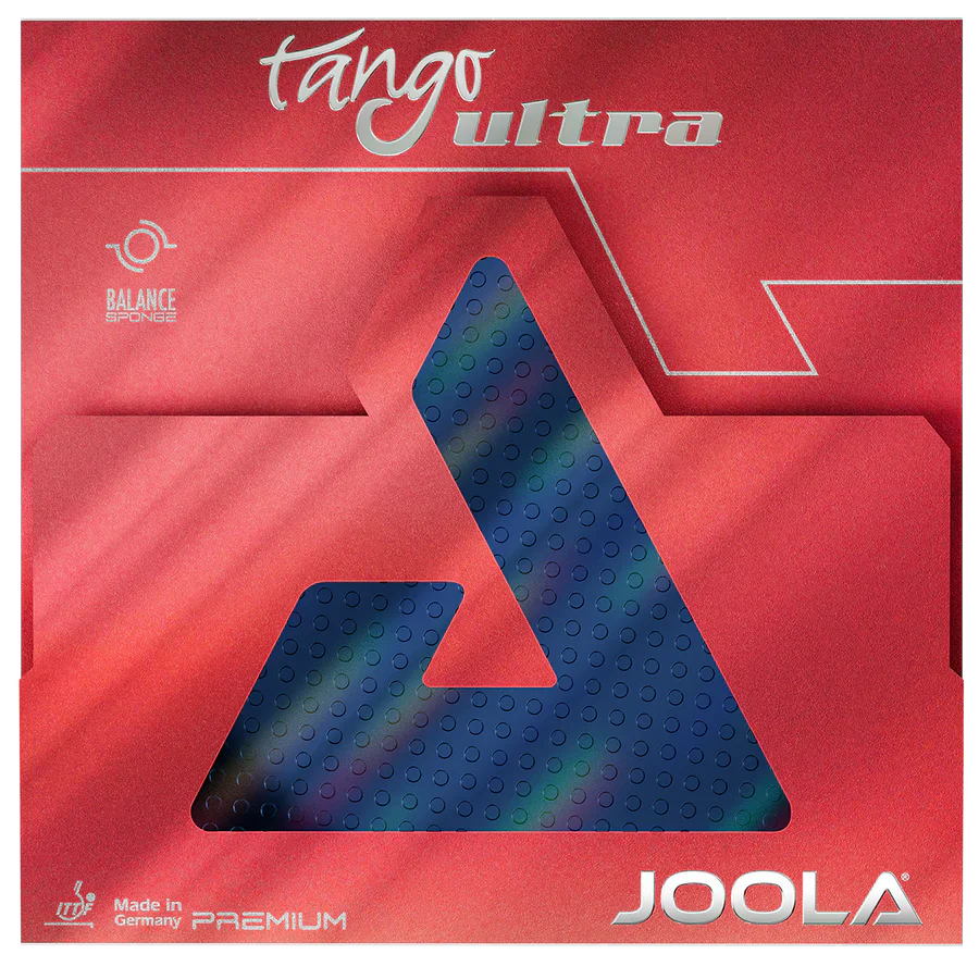Joola Tango Ultra - Image 5