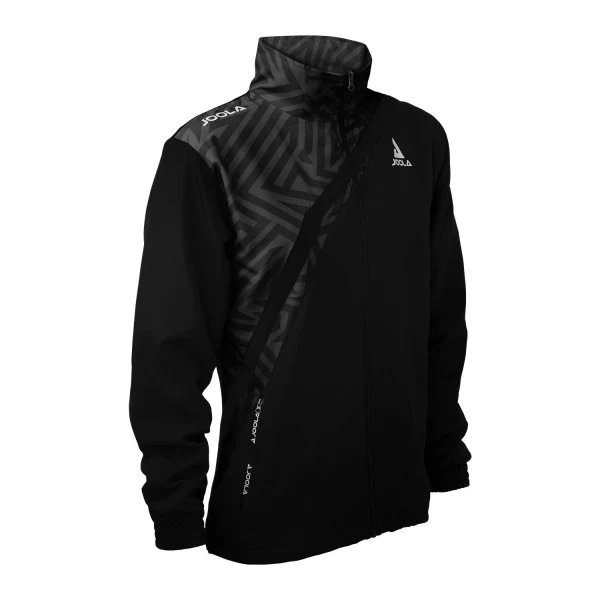Joola Tracksuitjacket Synergy - Image 2