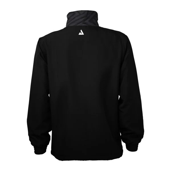 Joola Tracksuitjacket Synergy - Image 3