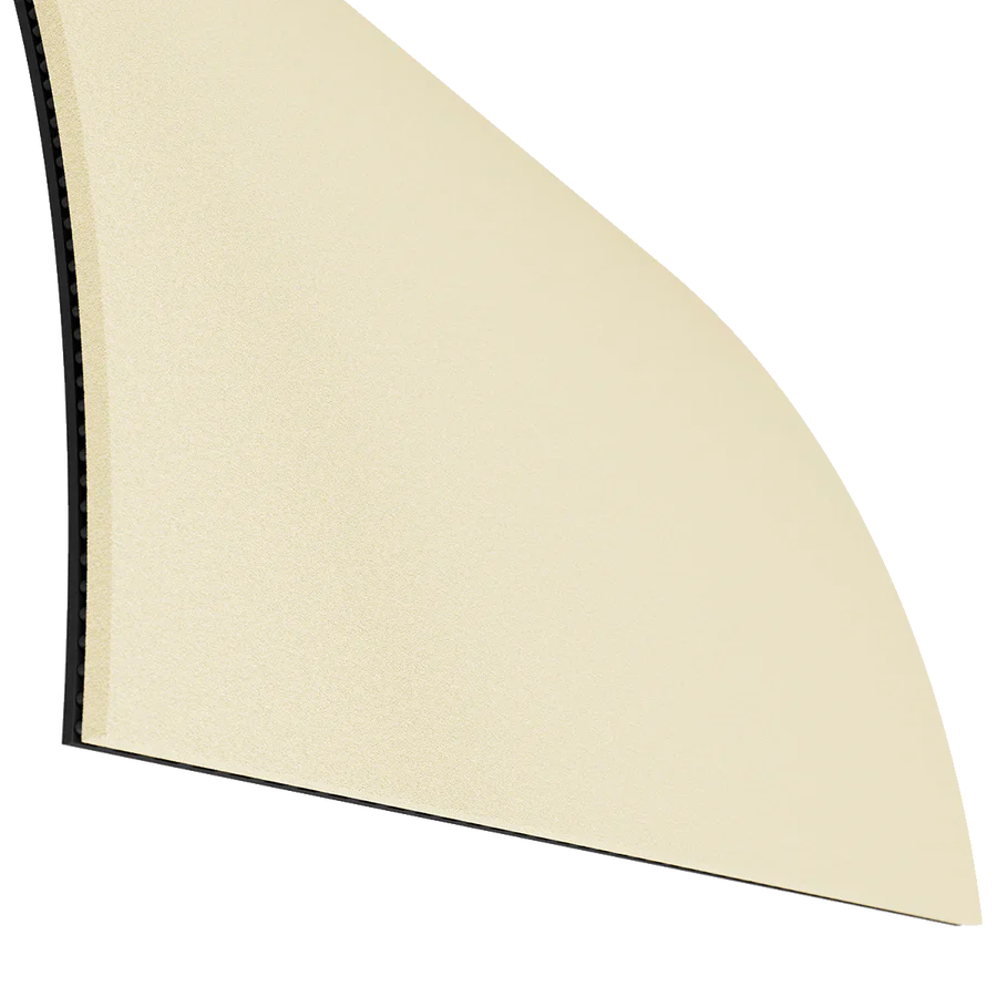 Joola Tronix ACC - Image 5