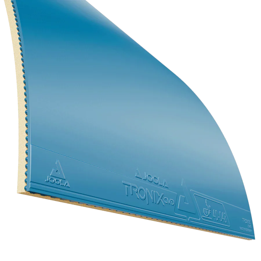 Joola Tronix CMD - Image 4