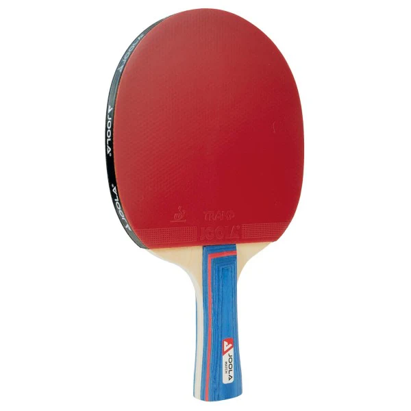 Joola TT-Set Duo - Image 2