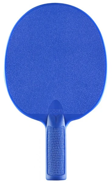 Joola TT-Set Multicolor Bat - Image 3