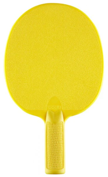 Joola TT-Set Multicolor Bat - Image 4