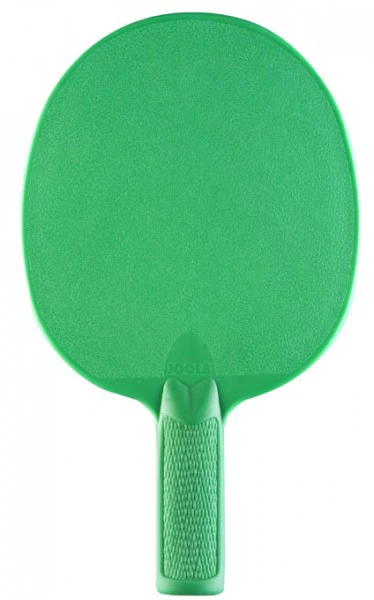 Joola TT-Set Multicolor Bat - Image 5