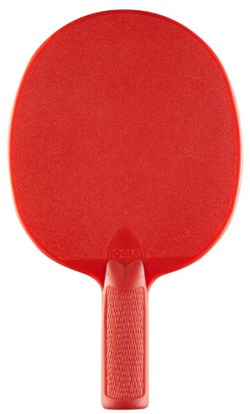 Joola TT-Set Multicolor Bat - Image 6