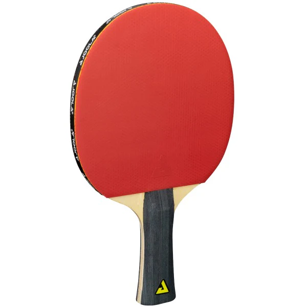 Joola TT-Set Quattro - Image 2