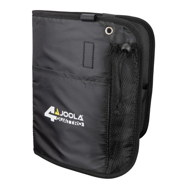Joola TT-Set Quattro - Image 4