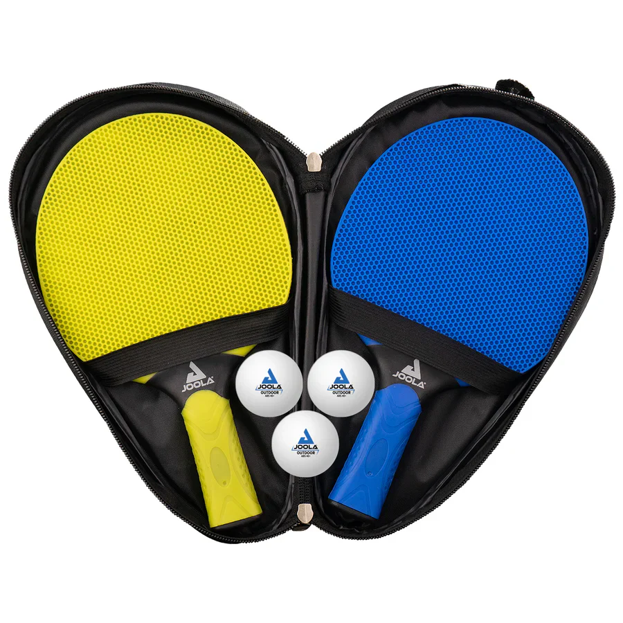 Joola TT-Set VIVID Outdoor - Image 2