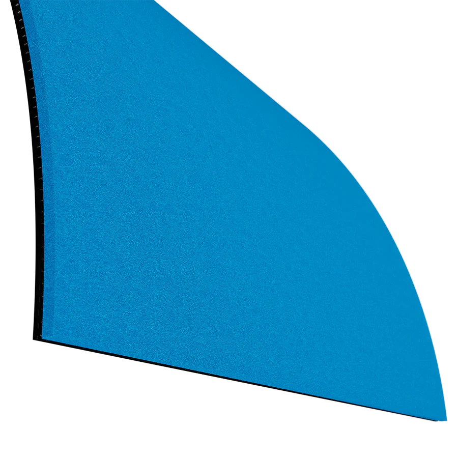 Joola Vizon - Image 4
