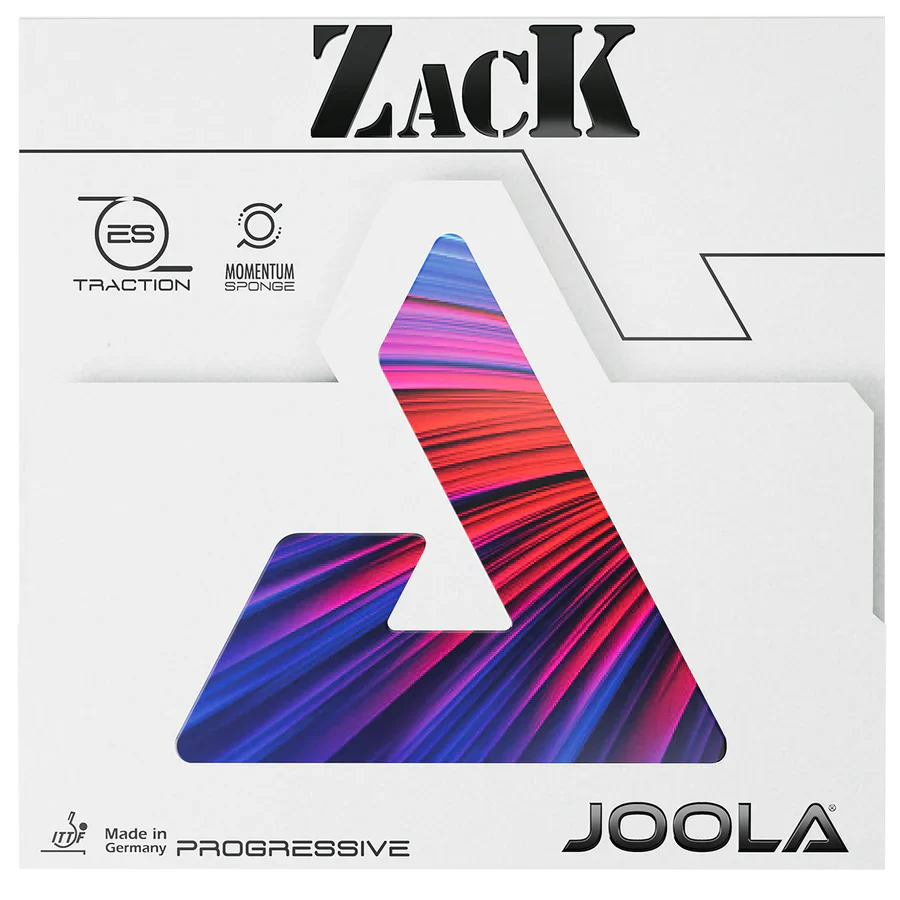 Joola Zack - Image 5