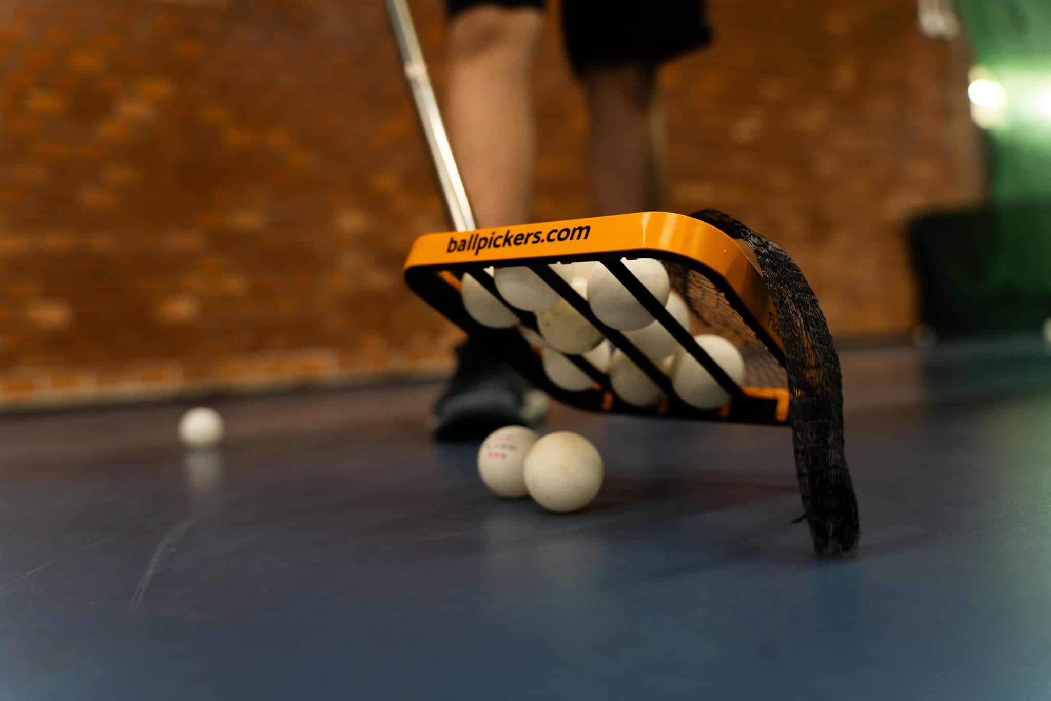 PickāNGo Ballpicker - Image 13