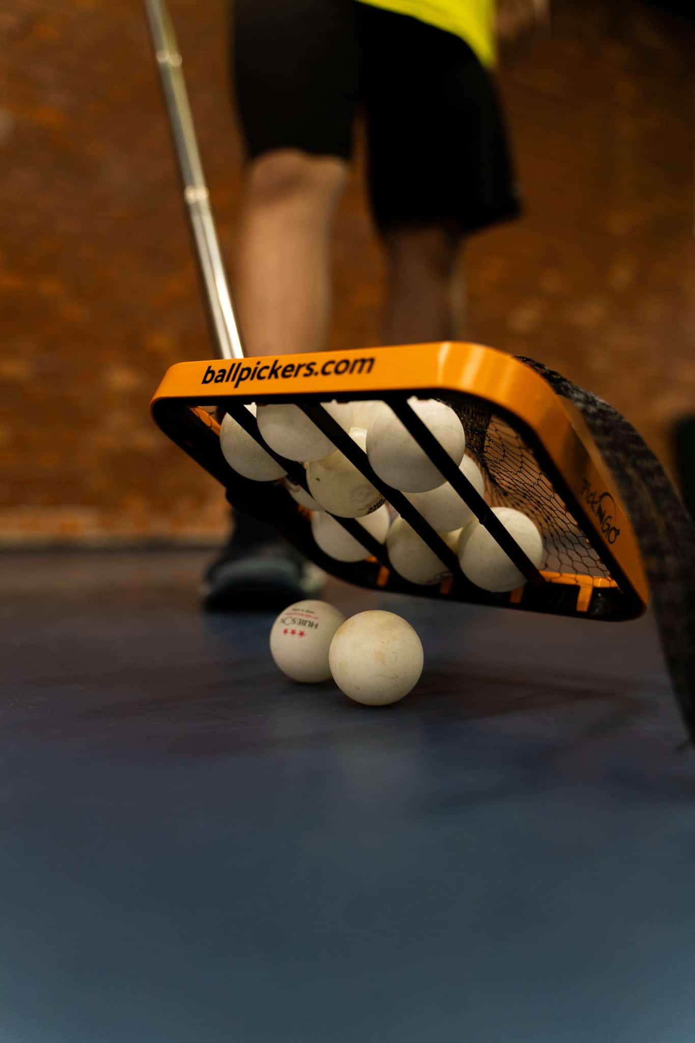 PickāNGo Ballpicker - Image 14