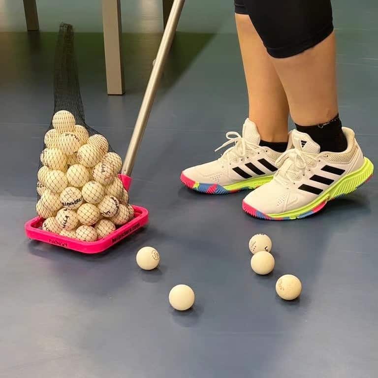 PickāNGo Ballpicker - Image 15
