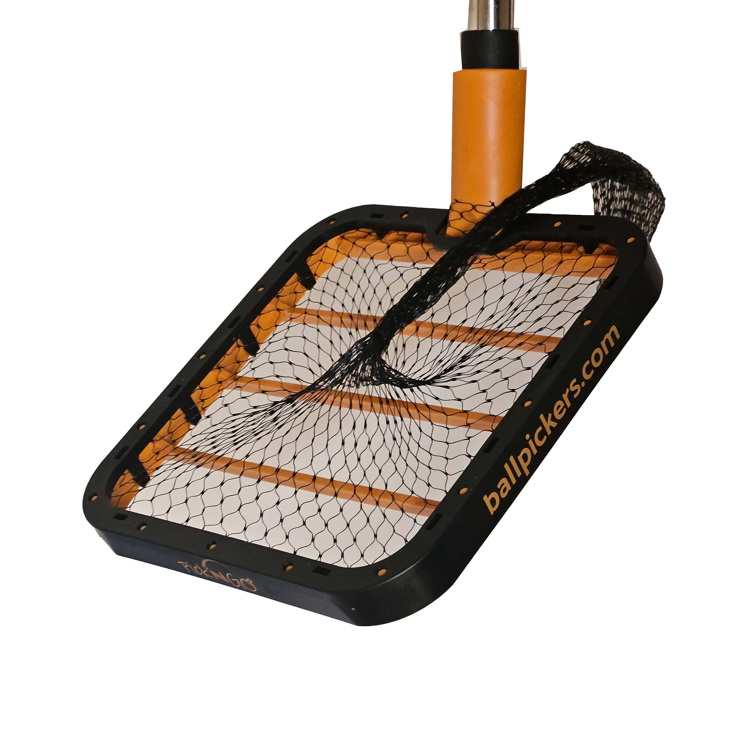 PickāNGo Ballpicker - Image 2
