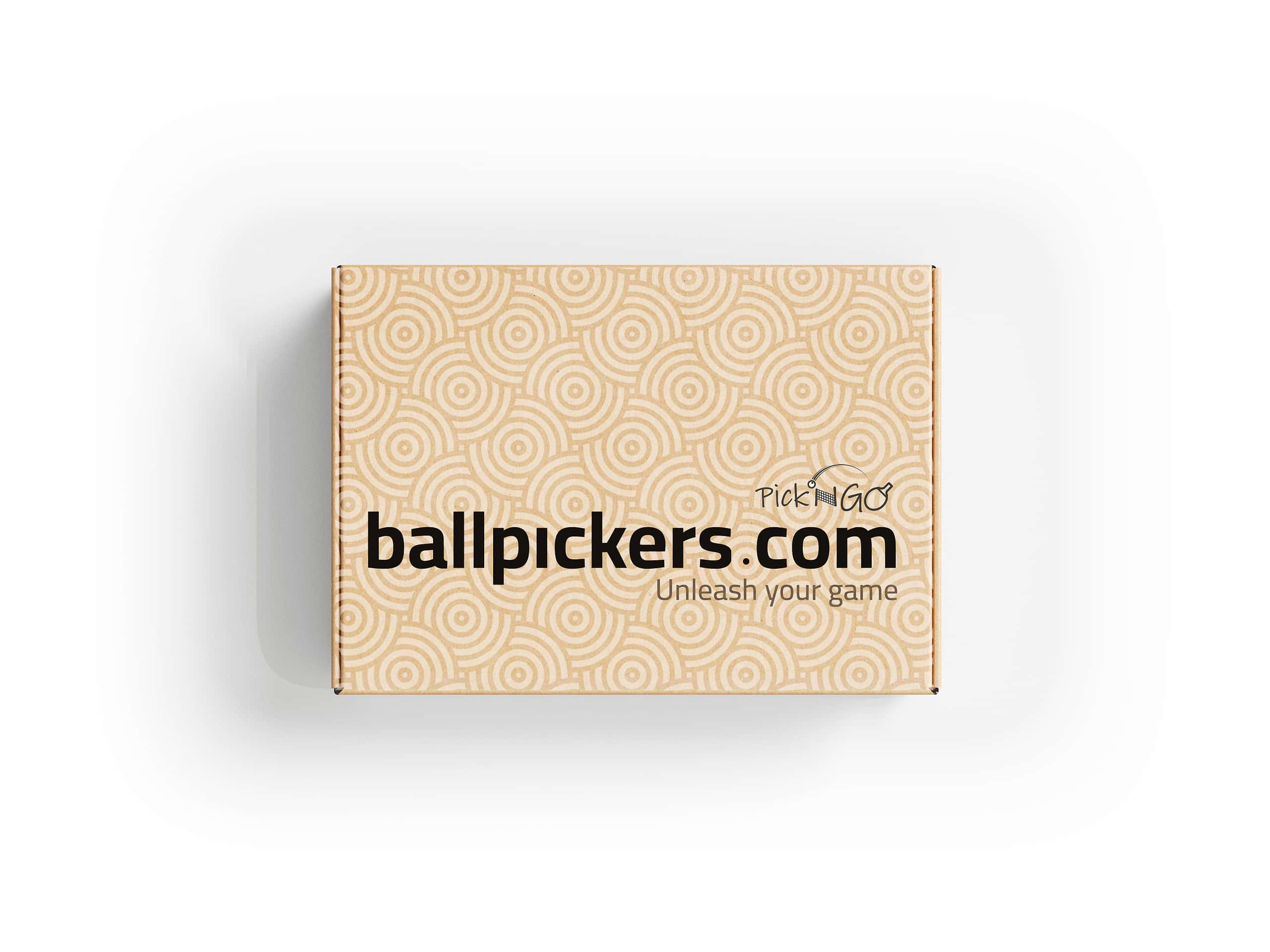 PickāNGo Ballpicker - Image 3