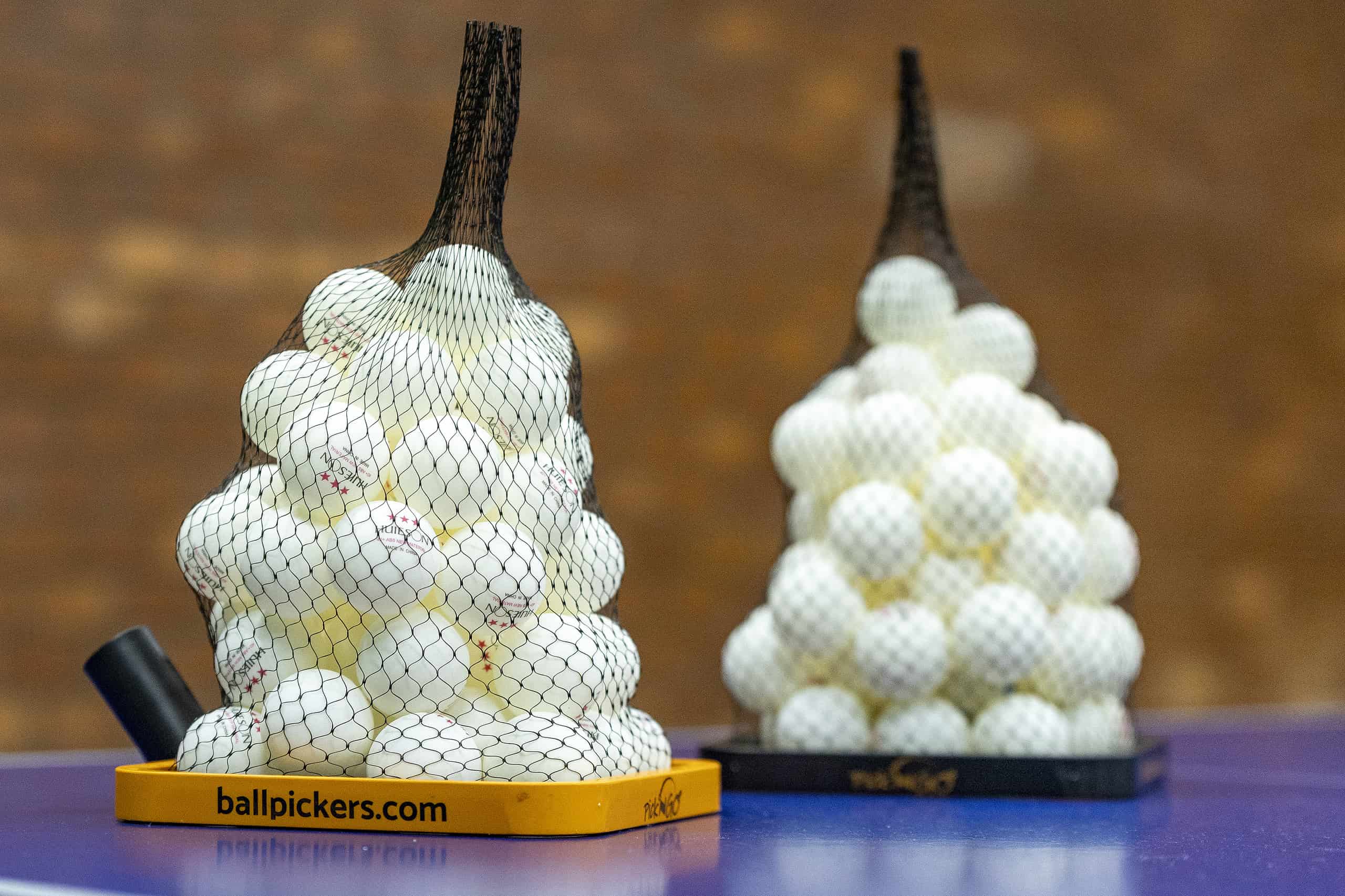 PickāNGo Ballpicker - Image 9