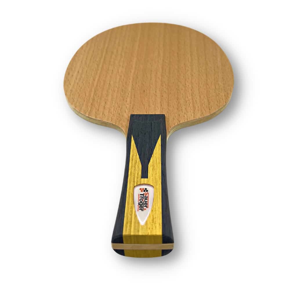 S&T Banana - Image 4