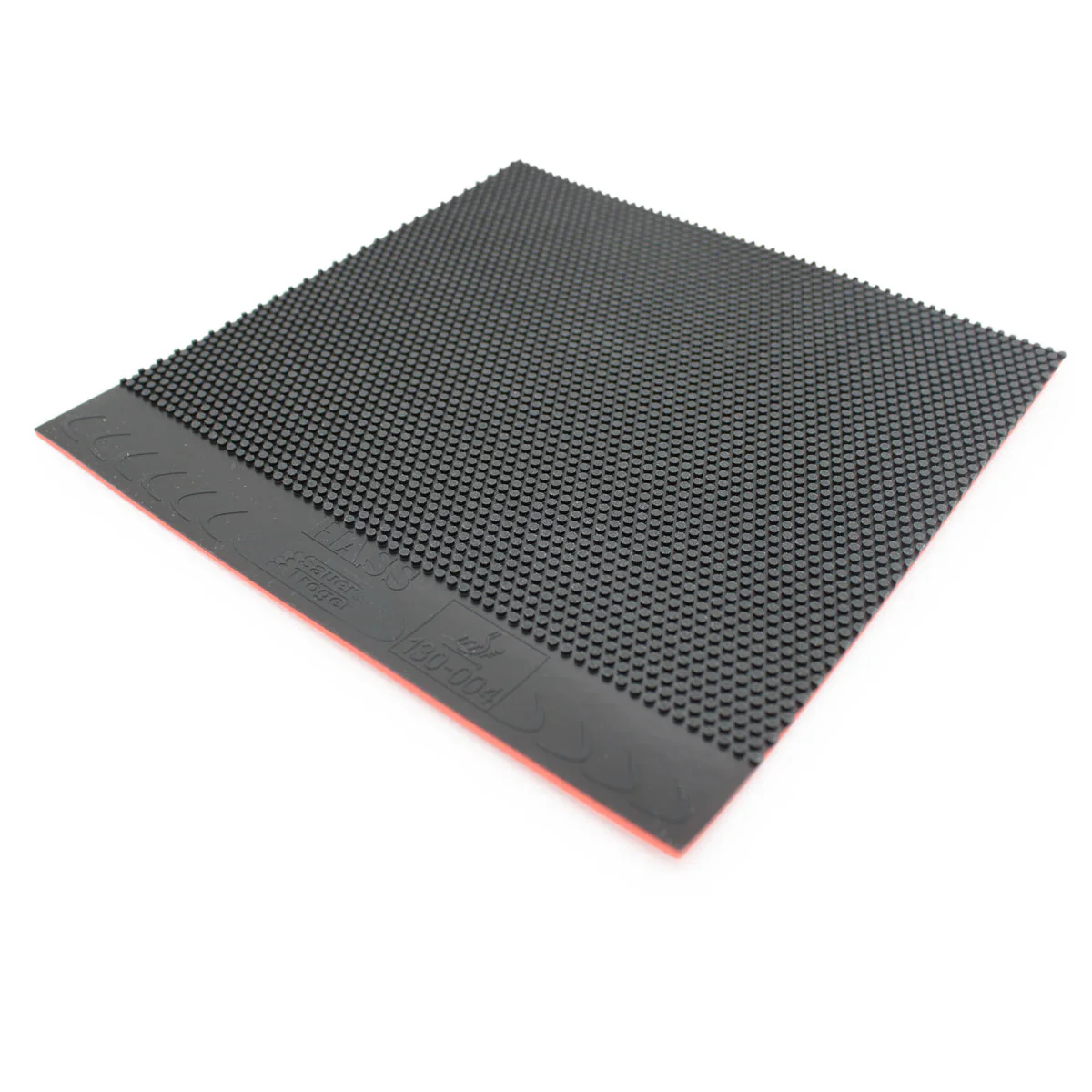 S&T Hass - Image 4
