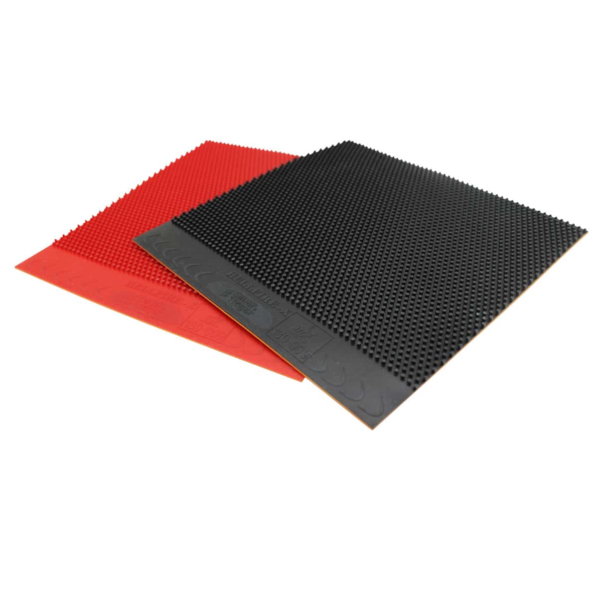 S&T Hellfire X - Image 6