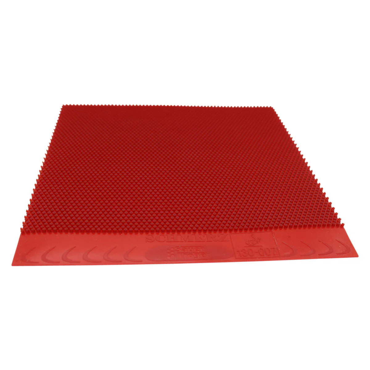 S&T Schmerz - Image 4