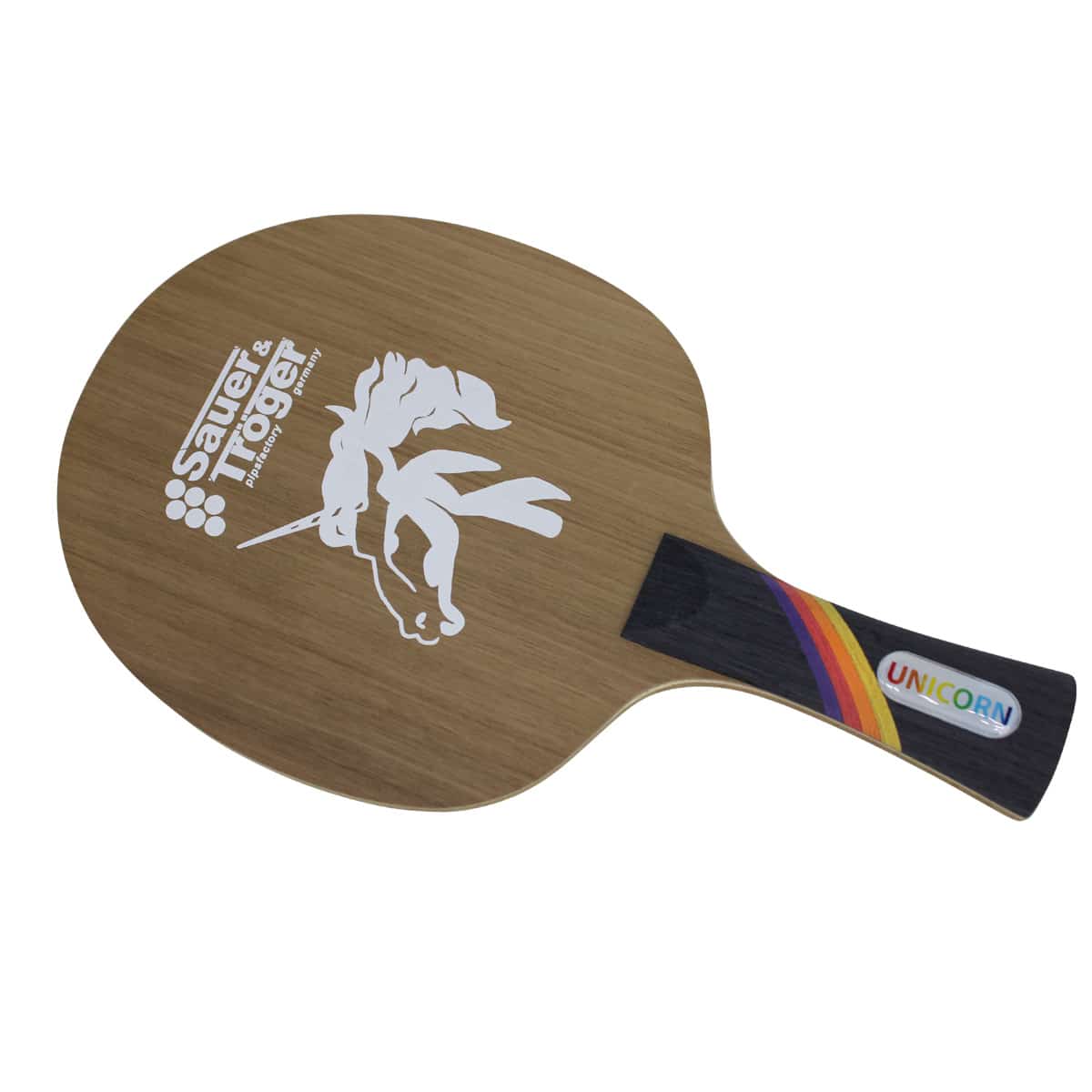 S&T Unicorn - Image 2