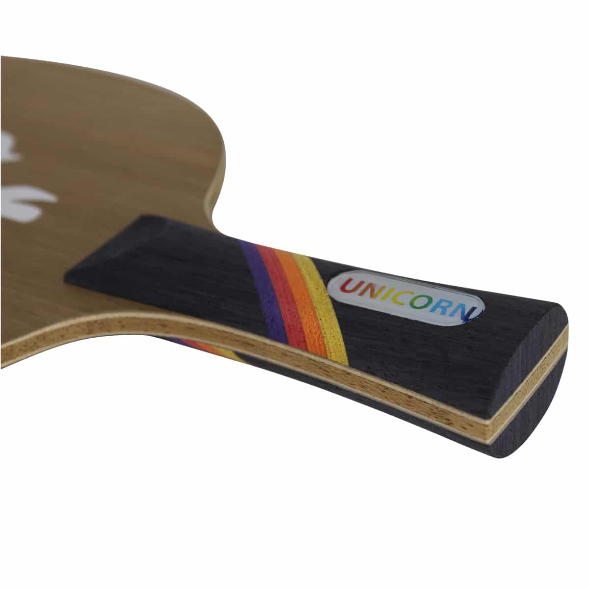 S&T Unicorn - Image 4