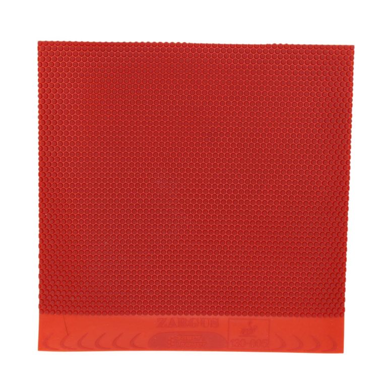 S&T Zargus - Image 2