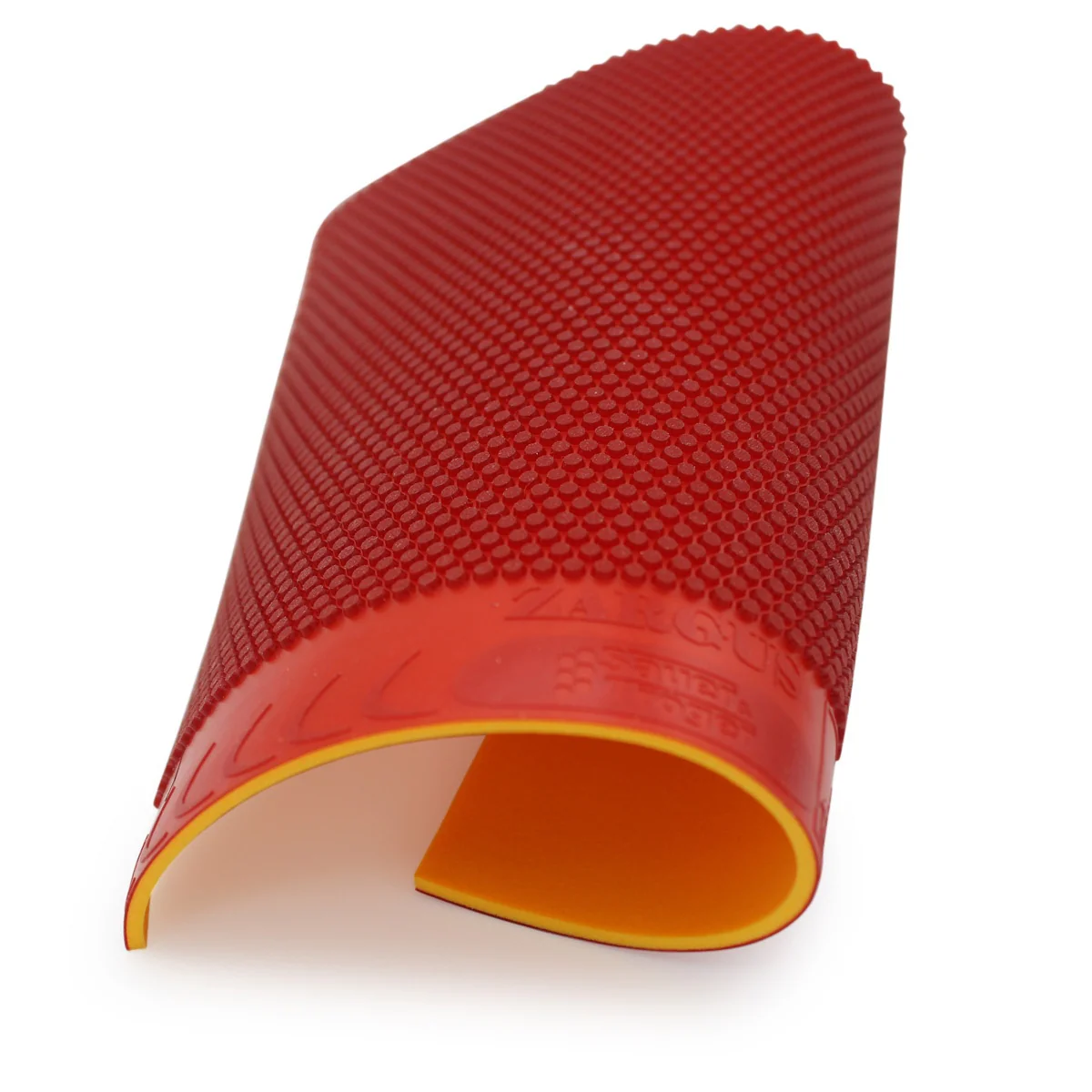 S&T Zargus - Image 4