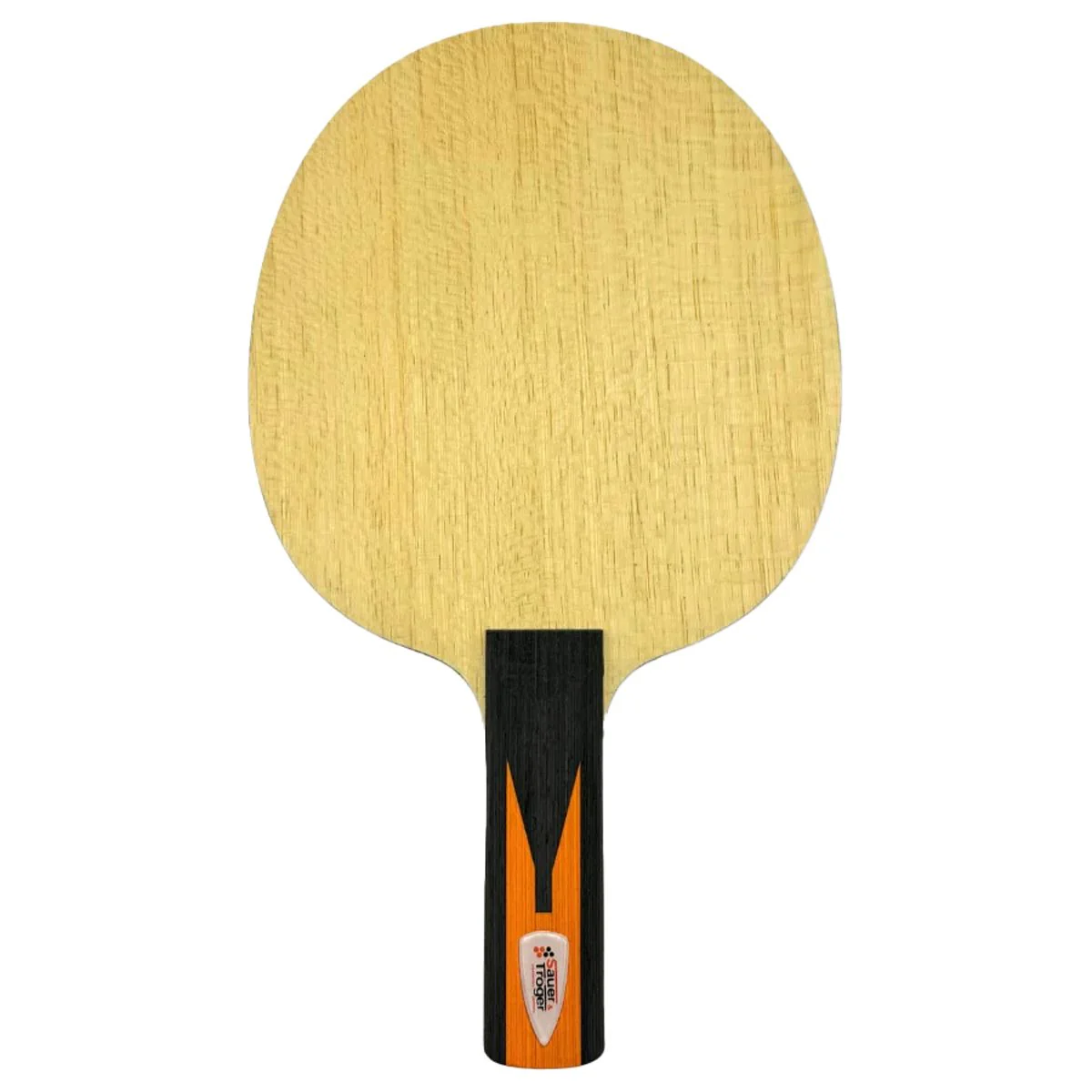 S&T Zhero - Image 2