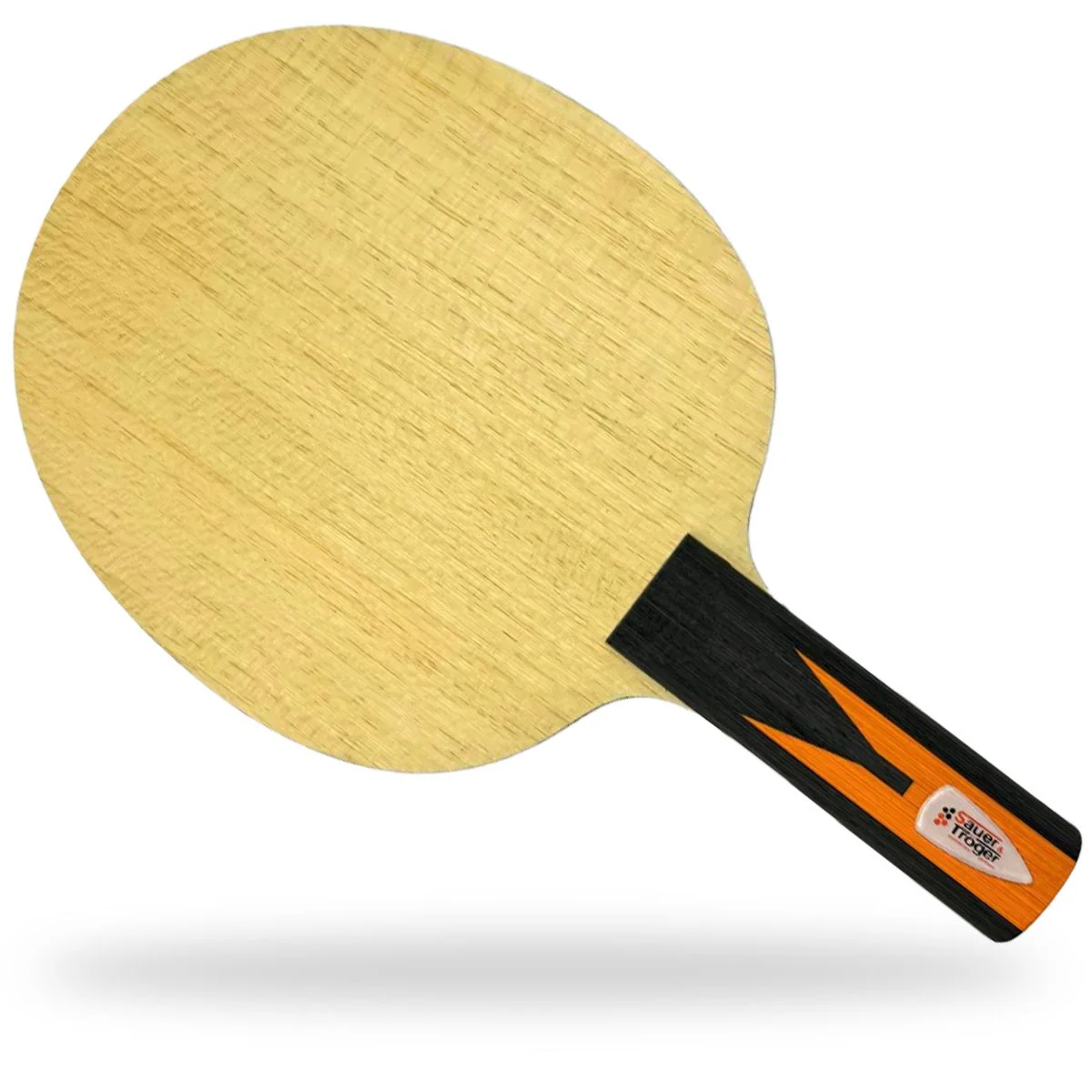 S&T Zhero - Image 3