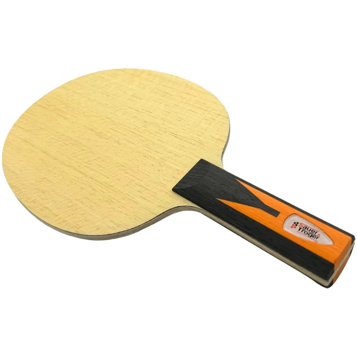 S&T Zhero - Image 4