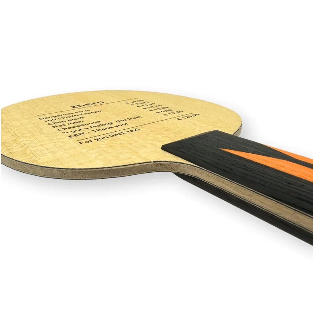 S&T Zhero - Image 5