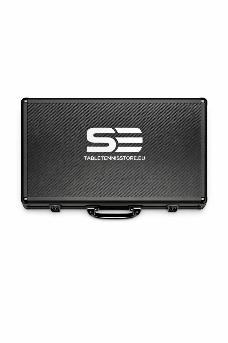 SE Alucase for bat Deluxe - Image 2