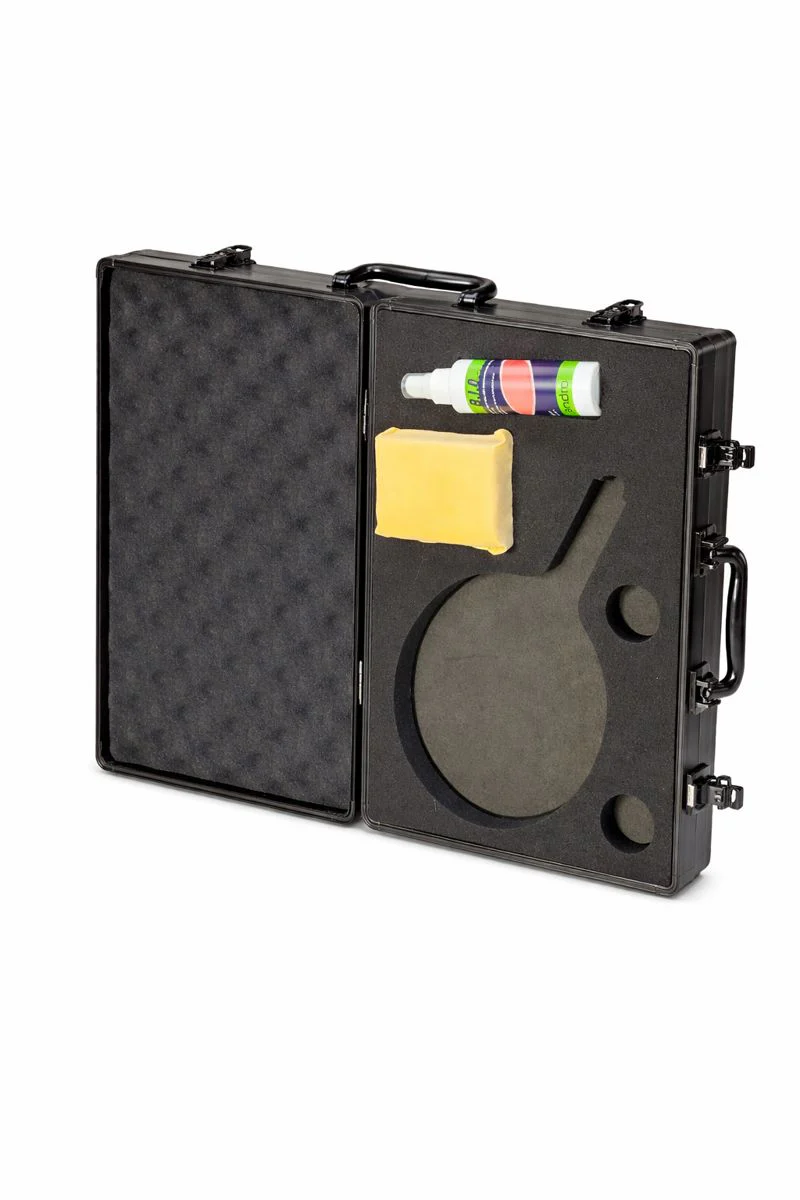 SE Alucase for bat Deluxe - Image 3
